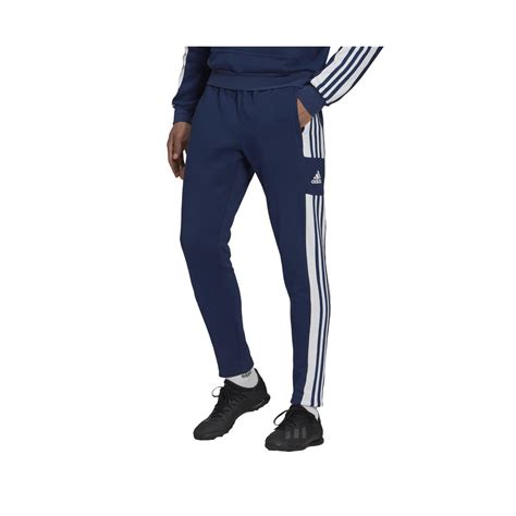 adidas sporthose baumwolle herren|Baumwoll.